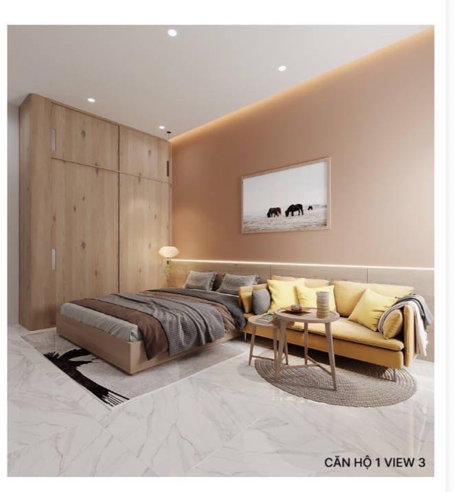 Bán căn hộ 150m² 19 phòng ngủ tại Liên Chiểu, Đà Nẵng - Photo 3