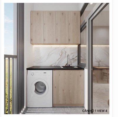 Bán căn hộ 150m² 19 phòng ngủ tại Liên Chiểu, Đà Nẵng - Thumbnail 5