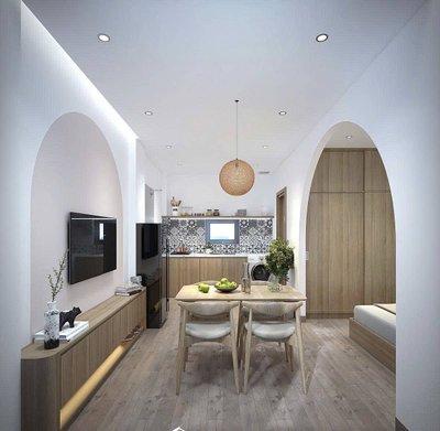 Bán căn hộ 83m² 8 phòng ngủ tại Đà Nẵng - Thumbnail 2