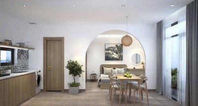 Bán căn hộ 83m² 8 phòng ngủ tại Đà Nẵng - Thumbnail 3