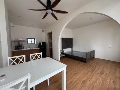 Bán căn hộ 83m² 8 phòng ngủ tại Đà Nẵng - Thumbnail 4