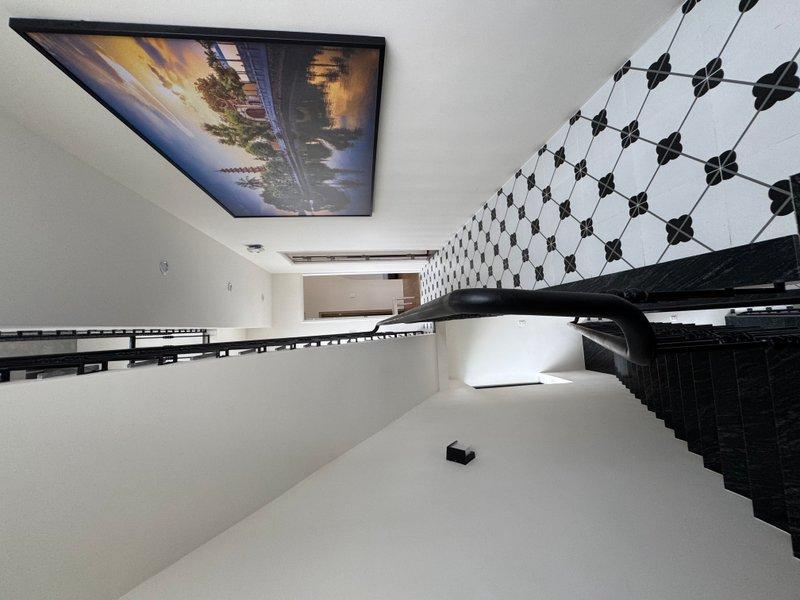 Bán căn hộ 83m² 8 phòng ngủ tại Đà Nẵng - Photo 6