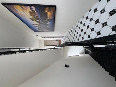 Bán căn hộ 83m² 8 phòng ngủ tại Đà Nẵng - Thumbnail 6