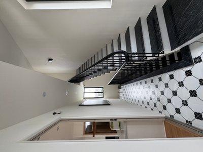 Bán căn hộ 83m² 8 phòng ngủ tại Đà Nẵng - Thumbnail 7