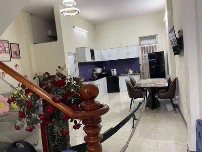 Bán nhà 75m² 3 phòng ngủ tại Đà Nẵng - Thumbnail 1