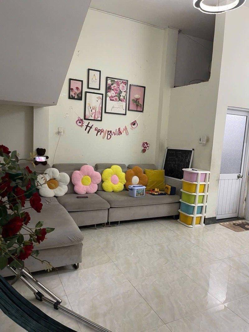 Bán nhà 75m² 3 phòng ngủ tại Đà Nẵng - Photo 2