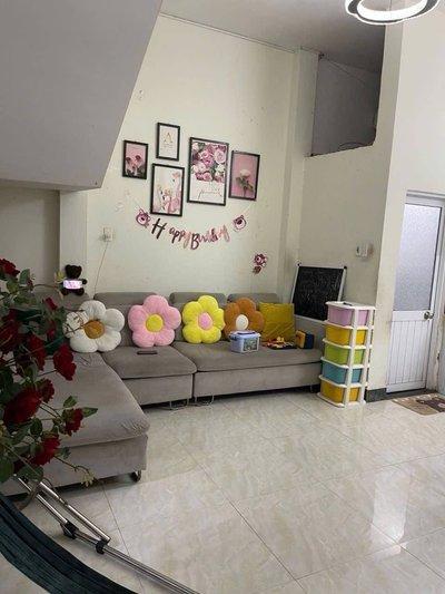 Bán nhà 75m² 3 phòng ngủ tại Đà Nẵng - Thumbnail 2