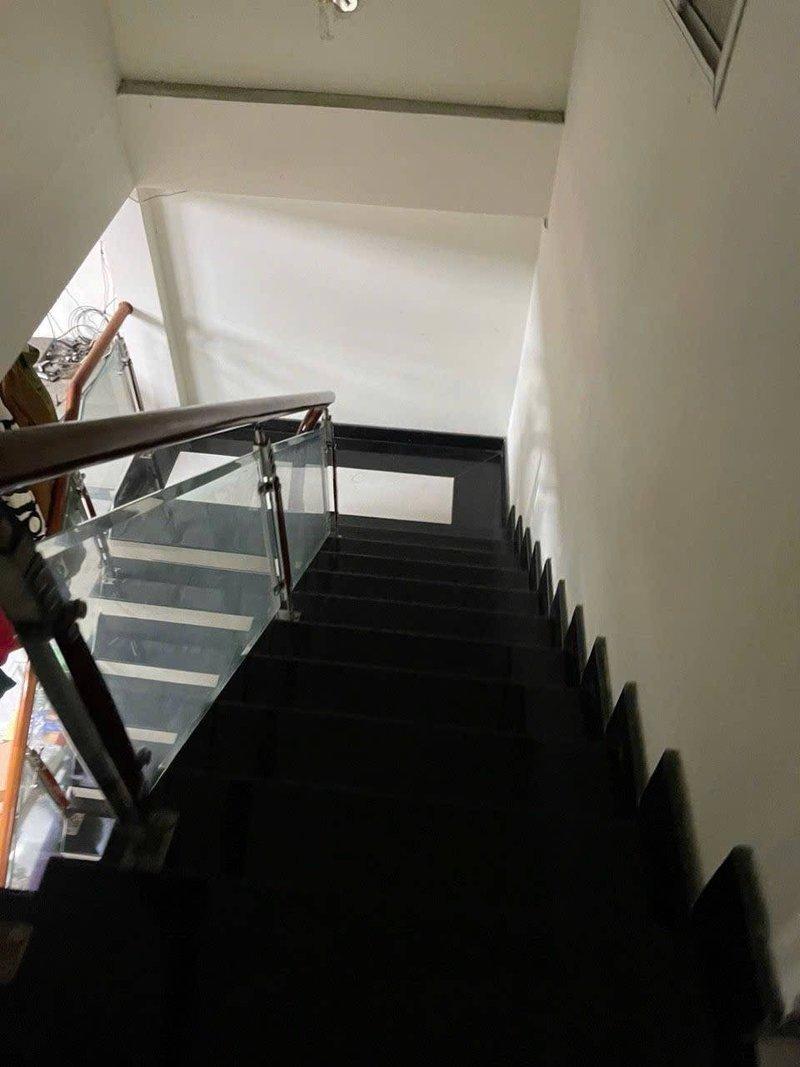 Bán nhà 75m² 3 phòng ngủ tại Đà Nẵng - Photo 3