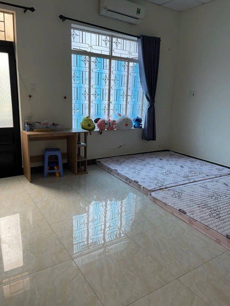 Bán nhà 75m² 3 phòng ngủ tại Đà Nẵng - Photo 4