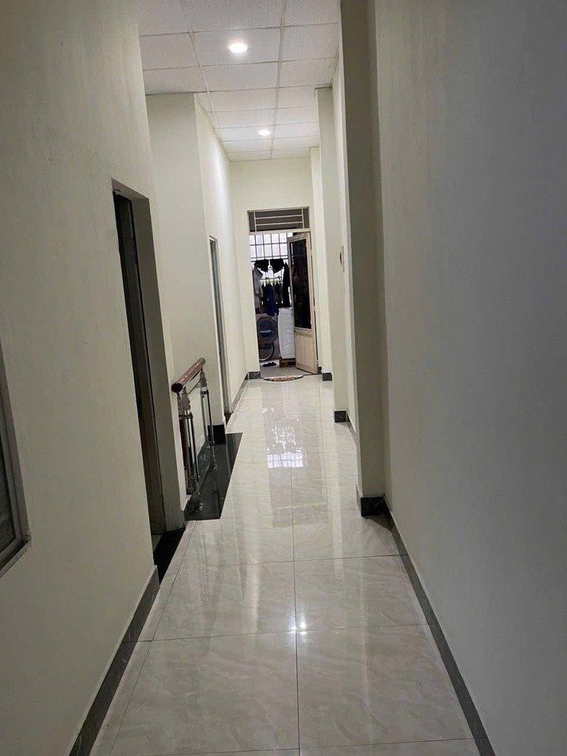 Bán nhà 75m² 3 phòng ngủ tại Đà Nẵng - Photo 5