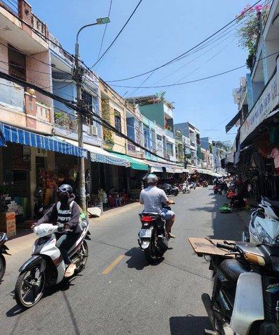 Bán nhà 75m² 3 phòng ngủ tại Đà Nẵng - Thumbnail 6