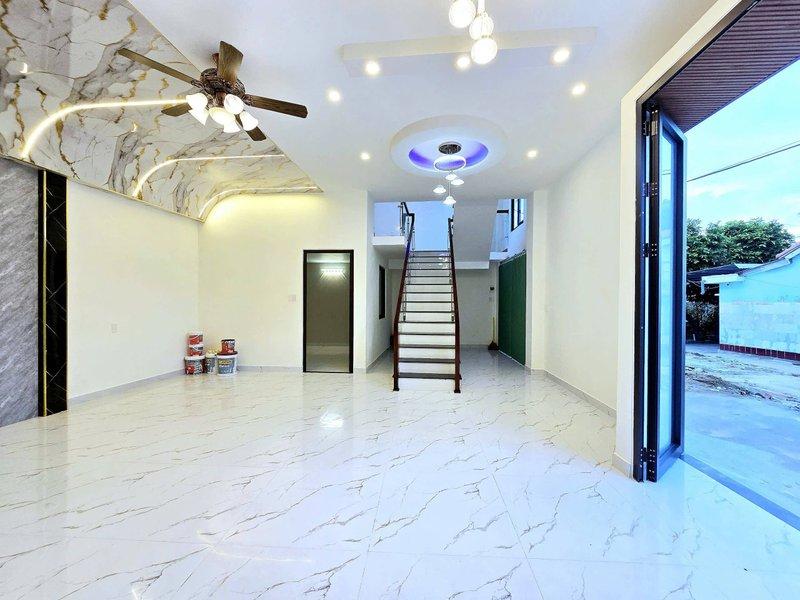 Bán nhà 80m² 3 phòng ngủ tại Đà Nẵng - Photo 1