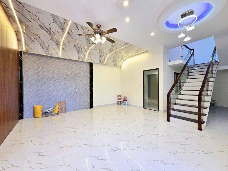 Bán nhà 80m² 3 phòng ngủ tại Đà Nẵng - Photo 2