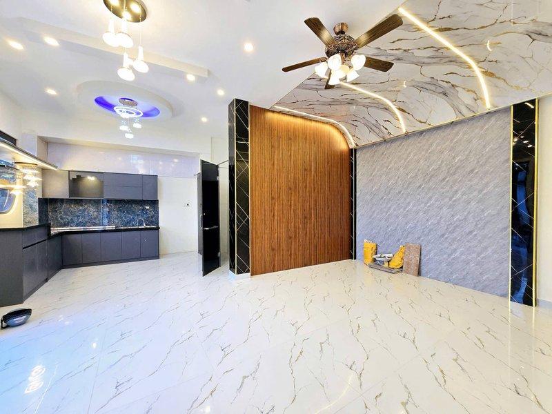 Bán nhà 80m² 3 phòng ngủ tại Đà Nẵng - Photo 3