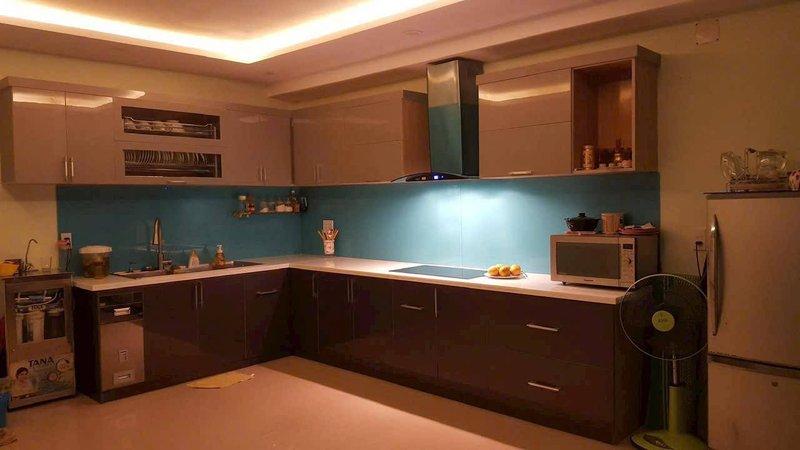 Bán nhà 106m² 5 phòng ngủ tại Thanh Khê, Đà Nẵng - Photo 1