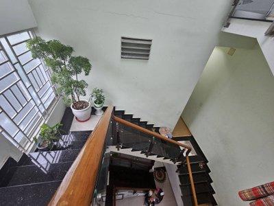 Bán nhà 106m² 5 phòng ngủ tại Thanh Khê, Đà Nẵng - Thumbnail 3