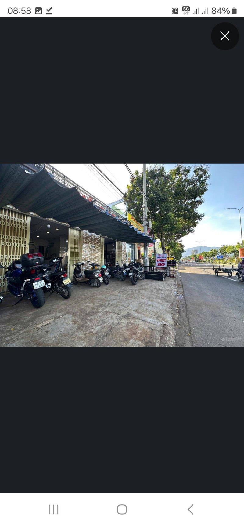 Bán nhà 259m² 1 phòng ngủ tại Hòa Hiệp Nam, Liên Chiểu, Đà Nẵng - Photo 1