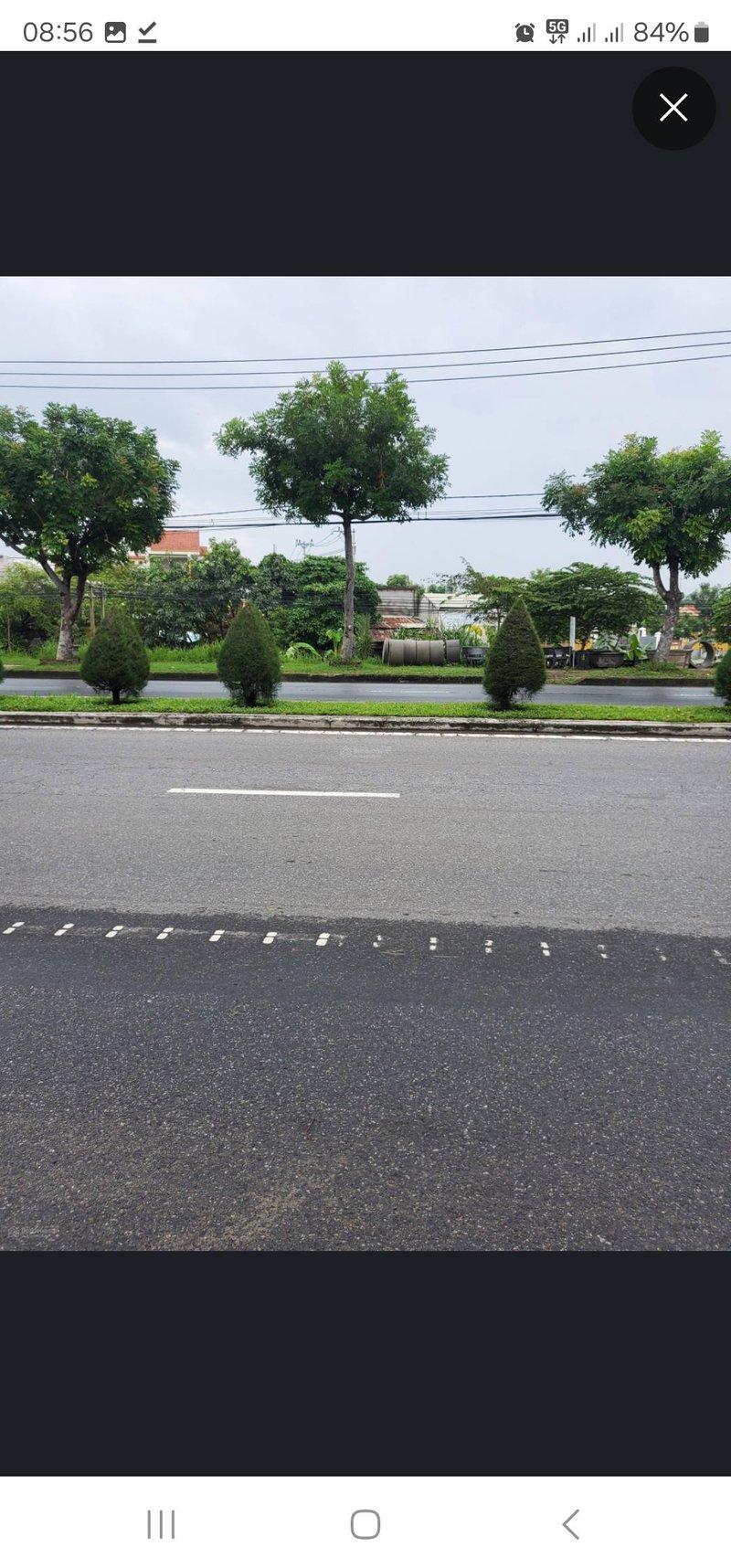 Bán nhà 259m² 1 phòng ngủ tại Hòa Hiệp Nam, Liên Chiểu, Đà Nẵng - Photo 2