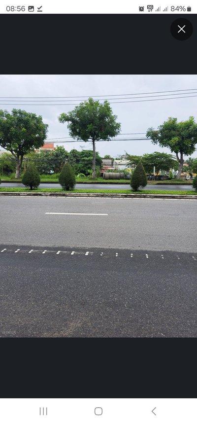 Bán nhà 259m² 1 phòng ngủ tại Hòa Hiệp Nam, Liên Chiểu, Đà Nẵng - Thumbnail 2