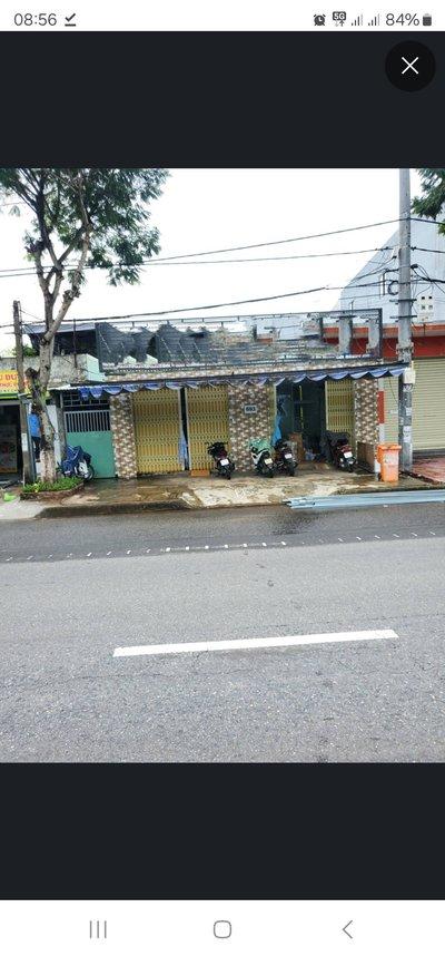 Bán nhà 259m² 1 phòng ngủ tại Hòa Hiệp Nam, Liên Chiểu, Đà Nẵng - Thumbnail 3