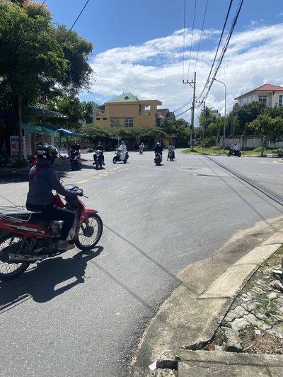 Bán nhà 56m² tại Sơn Trà, Đà Nẵng - Thumbnail 1