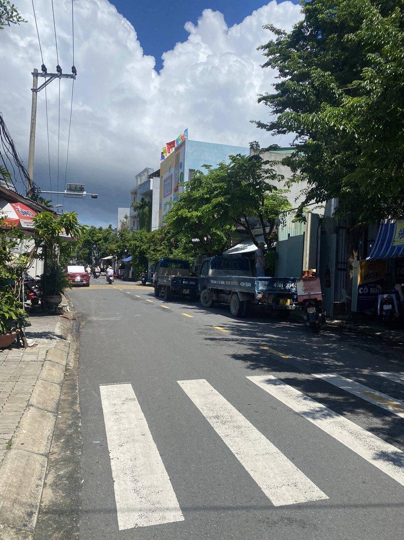 Bán nhà 56m² tại Sơn Trà, Đà Nẵng - Photo 2