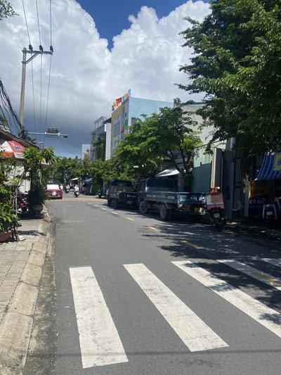 Bán nhà 56m² tại Sơn Trà, Đà Nẵng - Thumbnail 2