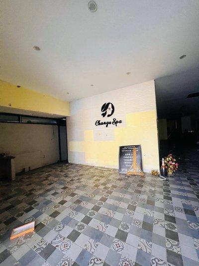 Bán nhà 537m² 1 phòng ngủ tại Đà Nẵng - Thumbnail 2