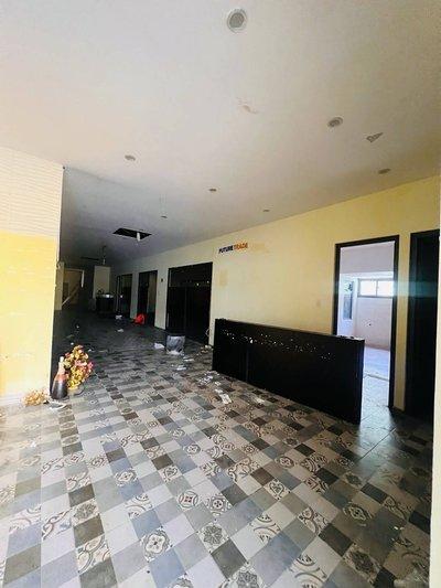 Bán nhà 537m² 1 phòng ngủ tại Đà Nẵng - Thumbnail 3