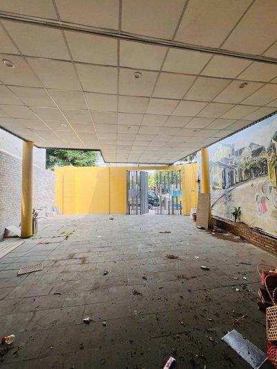 Bán nhà 537m² 1 phòng ngủ tại Đà Nẵng - Thumbnail 4