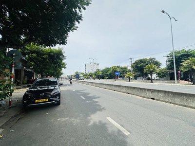 Bán nhà 537m² 1 phòng ngủ tại Đà Nẵng - Thumbnail 5