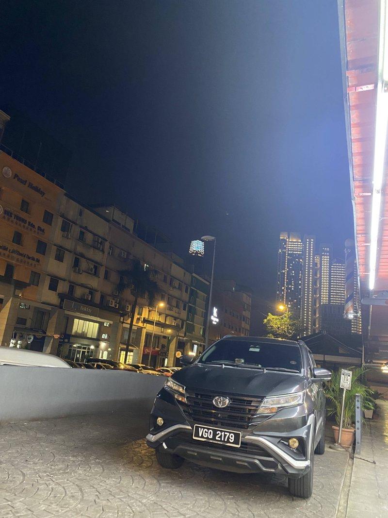 Bán nhà 99m² tại Thanh Bình, Hải Châu, Đà Nẵng - Photo 1