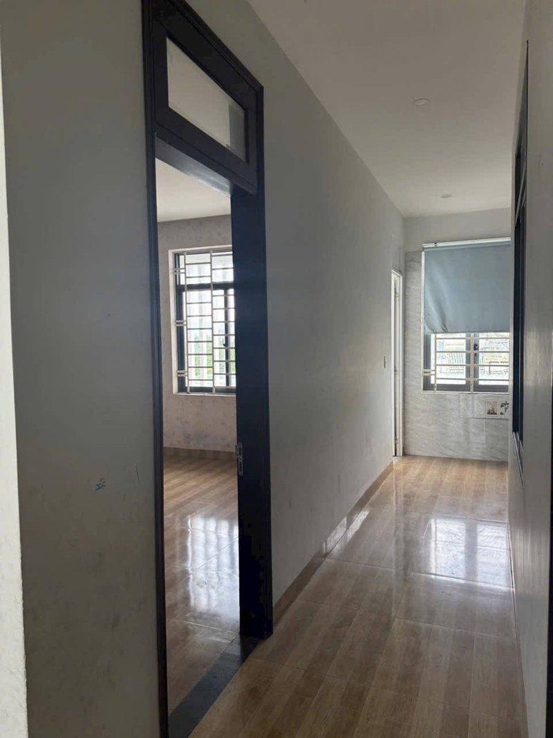 Bán nhà 200m² 6 phòng ngủ tại Cẩm Lệ, Đà Nẵng - Photo 1