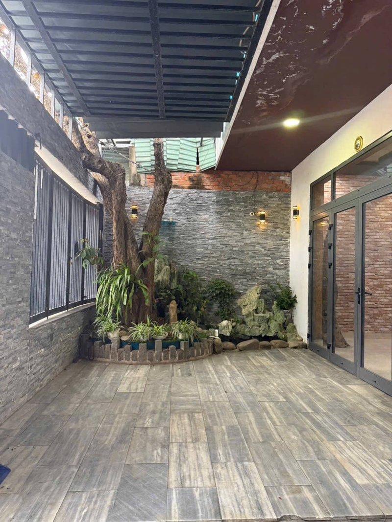 Bán nhà 200m² 6 phòng ngủ tại Cẩm Lệ, Đà Nẵng - Photo 3