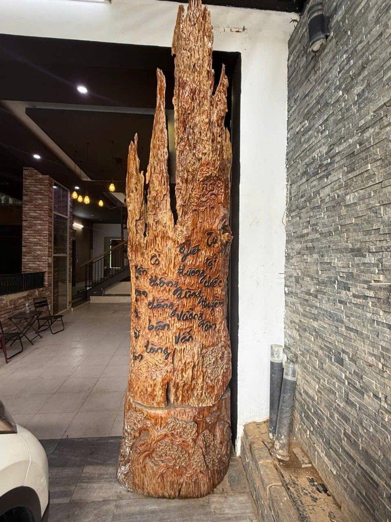 Bán nhà 200m² 6 phòng ngủ tại Cẩm Lệ, Đà Nẵng - Photo 4