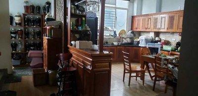 Bán nhà 200m² 6 phòng ngủ tại Cẩm Lệ, Đà Nẵng - Thumbnail 5