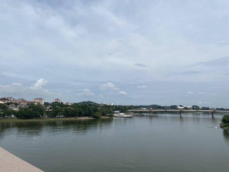 Bán nhà 110m² tại Hoà Quý, Ngũ Hành Sơn, Đà Nẵng - Photo 2