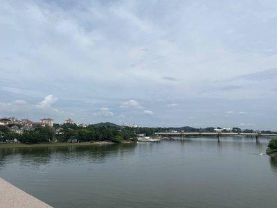 Bán nhà 110m² tại Hoà Quý, Ngũ Hành Sơn, Đà Nẵng - Thumbnail 2