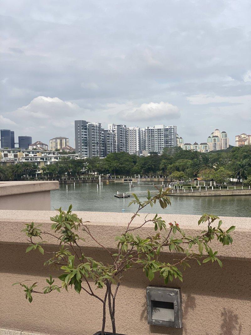 Bán nhà 108m² tại Đà Nẵng - Photo 1