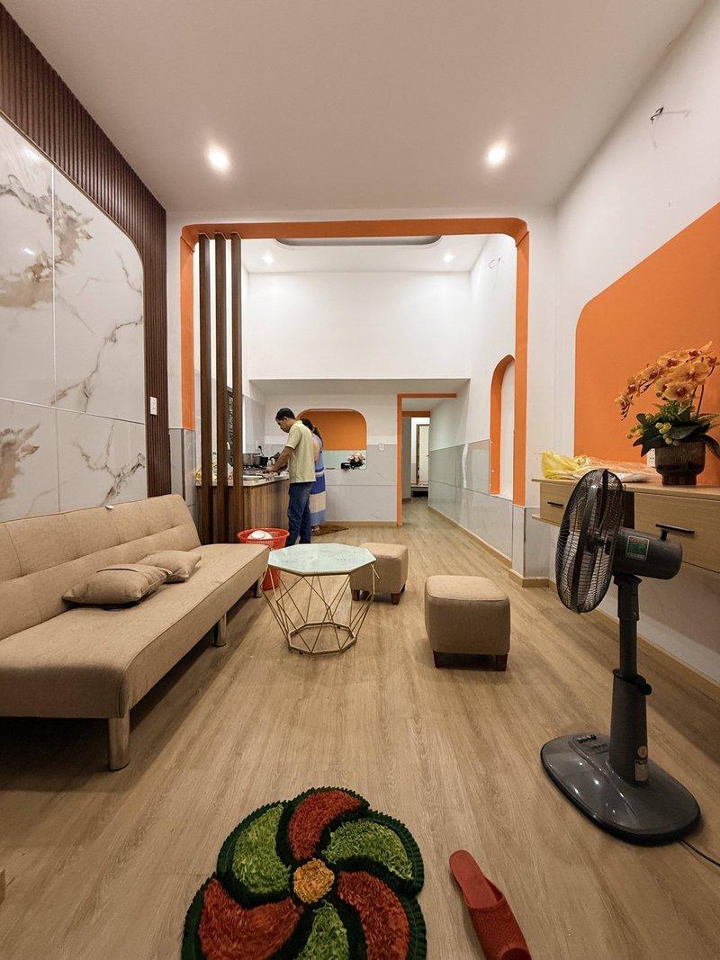 Bán nhà 81m² 2 phòng ngủ tại Sơn Trà, Đà Nẵng - Photo 1