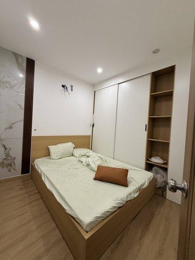 Bán nhà 81m² 2 phòng ngủ tại Sơn Trà, Đà Nẵng - Thumbnail 2