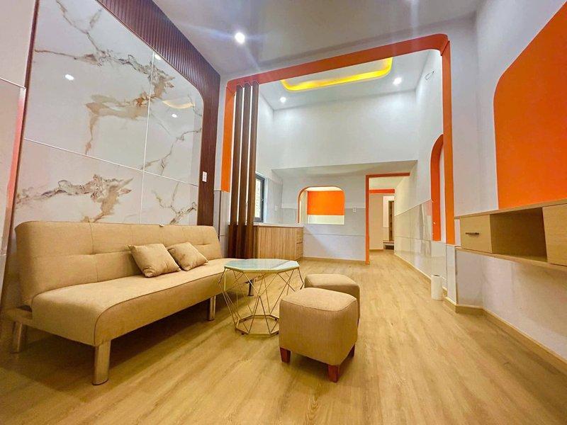 Bán nhà 81m² 2 phòng ngủ tại Sơn Trà, Đà Nẵng - Photo 3