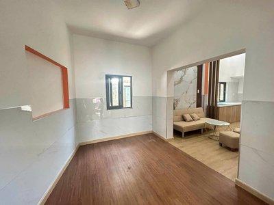 Bán nhà 81m² 2 phòng ngủ tại Sơn Trà, Đà Nẵng - Thumbnail 4