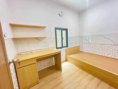 Bán nhà 81m² 2 phòng ngủ tại Sơn Trà, Đà Nẵng - Thumbnail 5