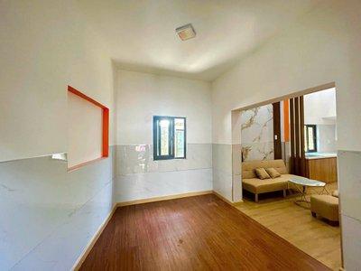 Bán nhà 81m² 2 phòng ngủ tại Sơn Trà, Đà Nẵng - Thumbnail 6