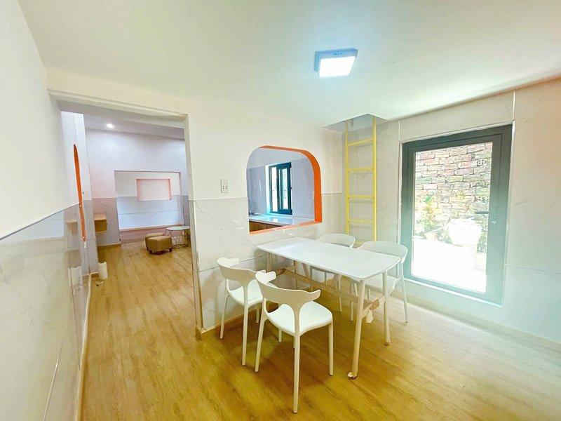 Bán nhà 81m² 2 phòng ngủ tại Sơn Trà, Đà Nẵng - Photo 7