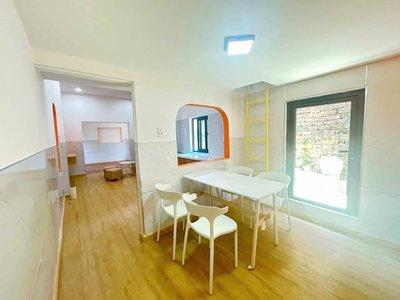 Bán nhà 81m² 2 phòng ngủ tại Sơn Trà, Đà Nẵng - Thumbnail 7