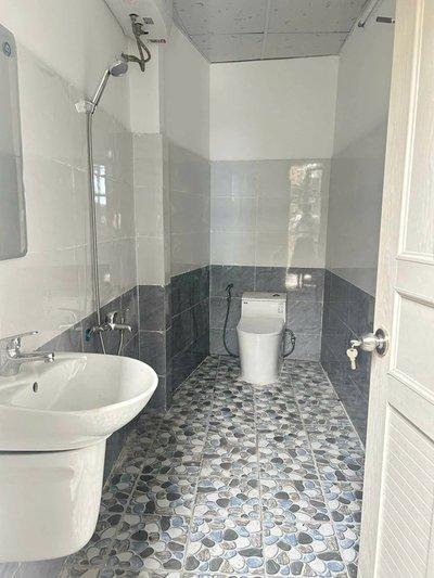 Bán nhà 81m² 2 phòng ngủ tại Sơn Trà, Đà Nẵng - Thumbnail 8