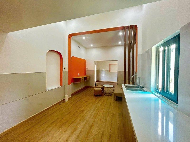 Bán nhà 81m² 2 phòng ngủ tại Sơn Trà, Đà Nẵng - Photo 9