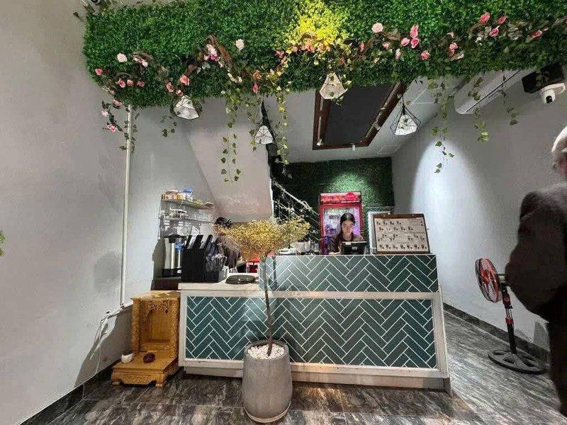 Bán nhà 130m² 2 phòng ngủ tại Hòa Minh, Liên Chiểu, Đà Nẵng - Photo 1